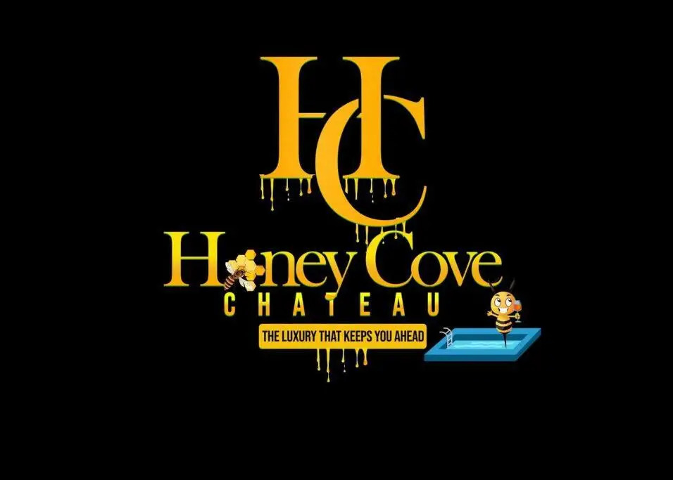Sunshine Cove Luxury Villa 3