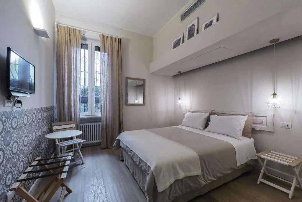 Tiaré Home Milano