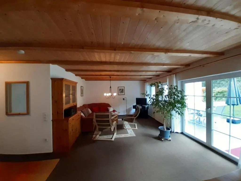 Ferienwohnung-Stricker-3-1