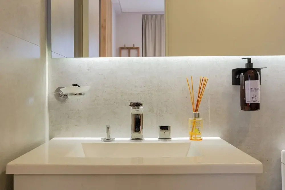 Porto by Fma Coliving