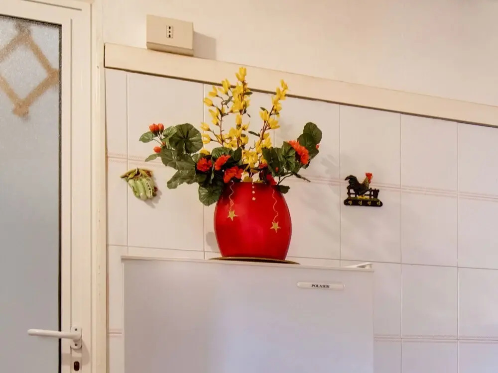 Cozy Holiday Home in Sanremo near Sea