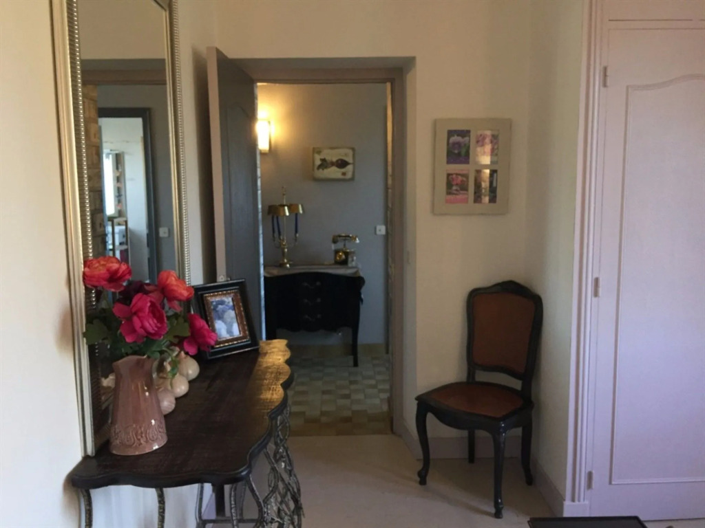 Domaine Ô Clair de Lune - Chambres dHôtes et Gîtes à Sarlat - Accès Cité Médiévale 5 minutes à pied - Parking - SPA & Massages en option - Piscine de saison