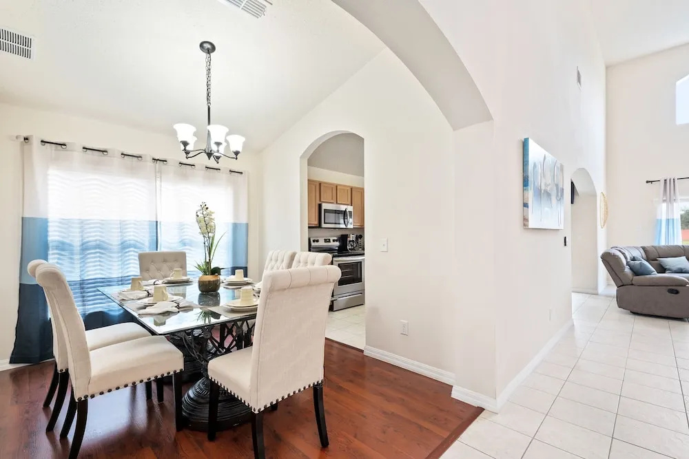 Sa_871r Solana Escape 5 Bedroom Home