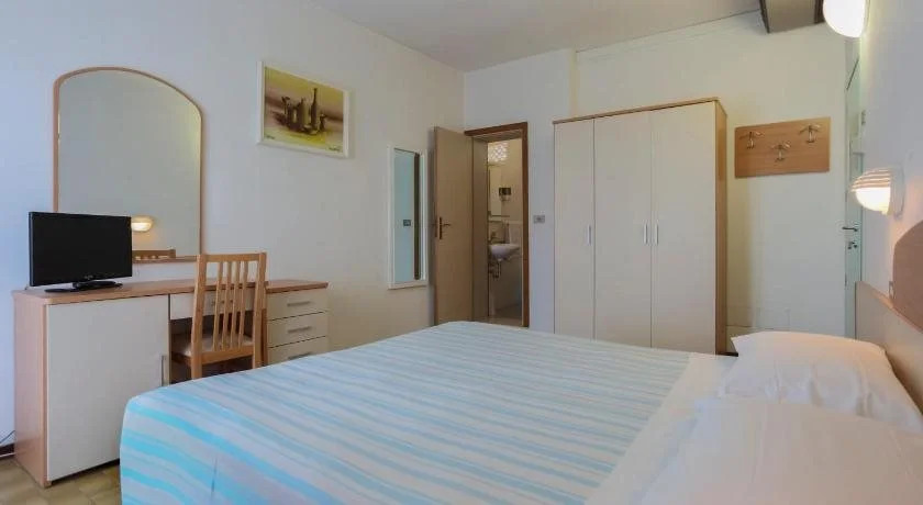 Hotel Ideal Bianchini