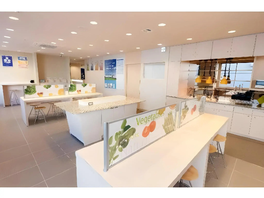 Mikann No Yu Super Hotel Yawatahama
