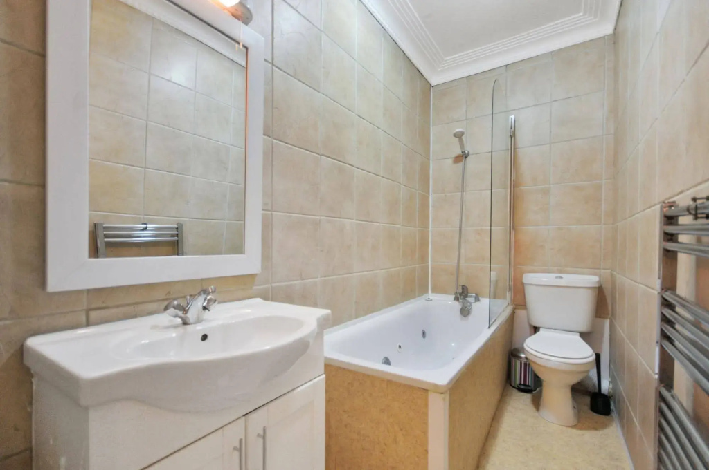 Kensington Court Hotel - Earls Court