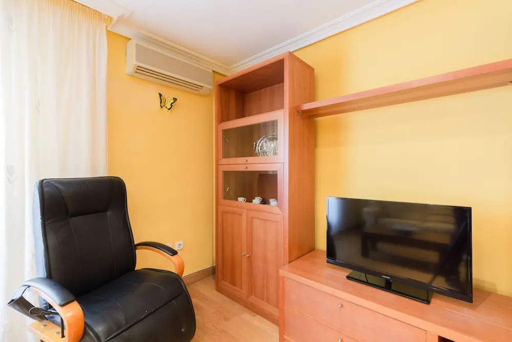 Fidalsa Absolute Beach
