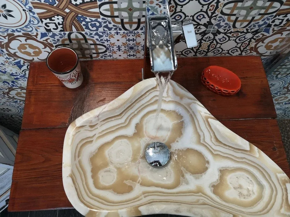 Ajamola