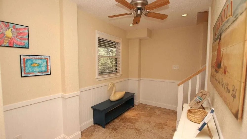Making Memories - 5 Br Home