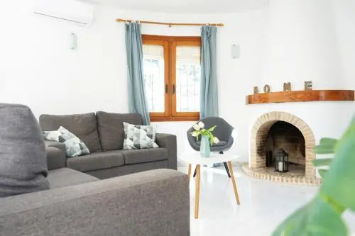 Villa Hamor - Plusholidays