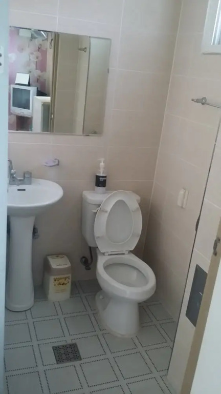 Darac Pension