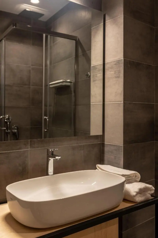 St. Bjur Suites