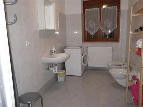 Borgo Rossi