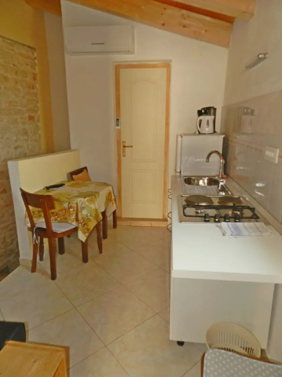Apartment Pokrajac