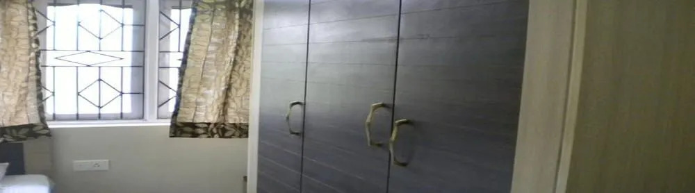 Room Maangta 328 - Colva Goa