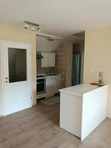 Apartment Belaj