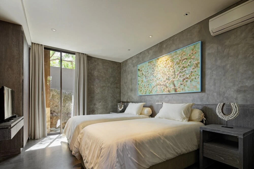 Kailani Villa