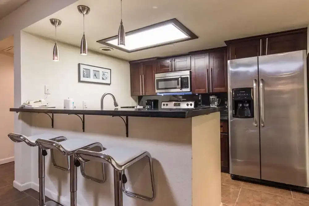 Saida Royale Condominium 9115