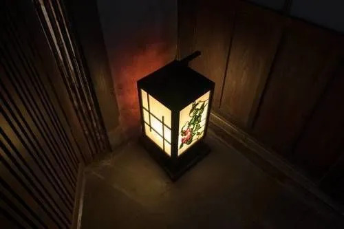 yumeji nishijin kyoto