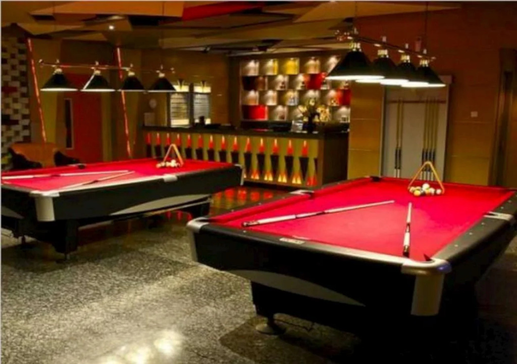 FM7 Resort Hotel - Jakarta Airport