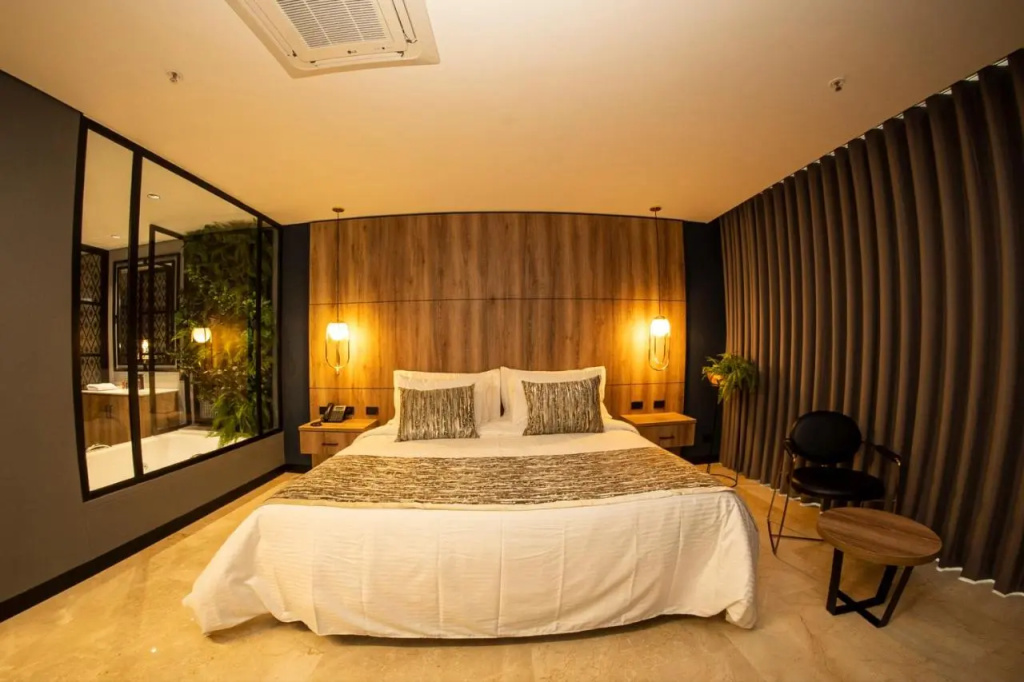 Cavalta by Bernalo Hotels