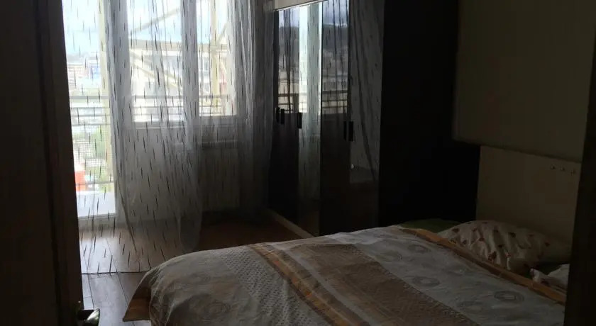NL Apartments