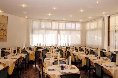 Gran Colombo