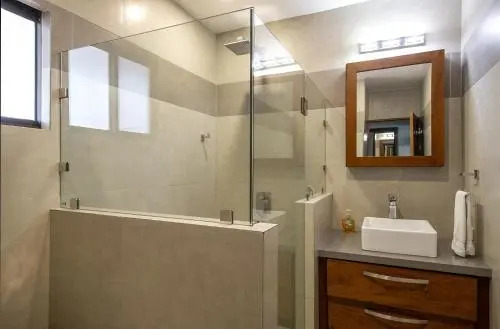 Marina Resort 605