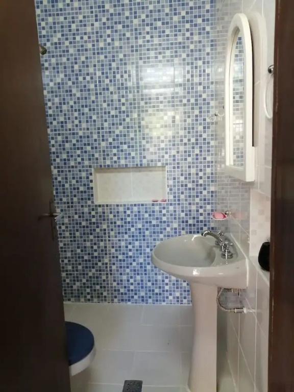 Granados B&B