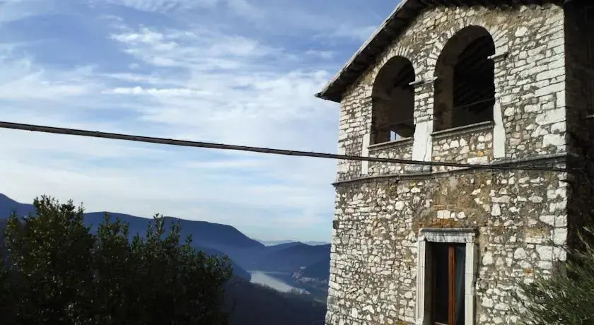 Casa Due Archi