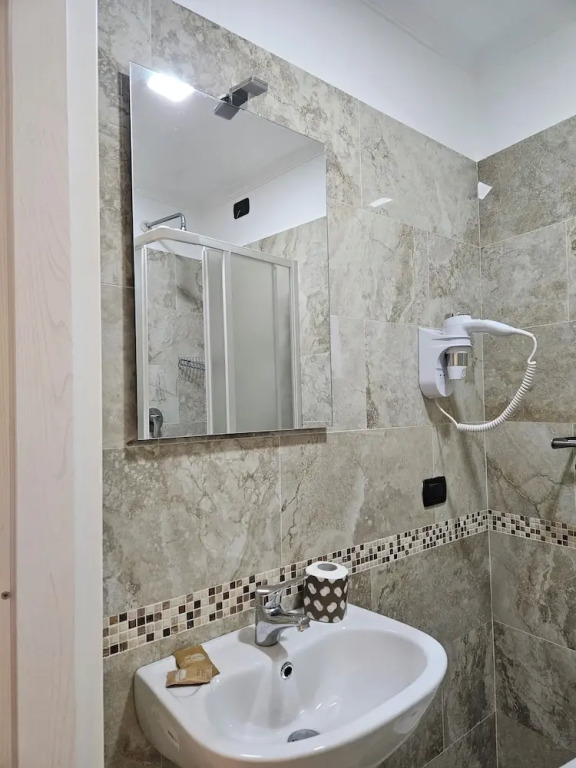 Guest house Tiche