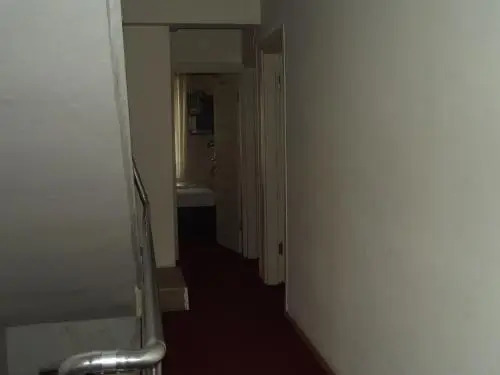 Divan Otel