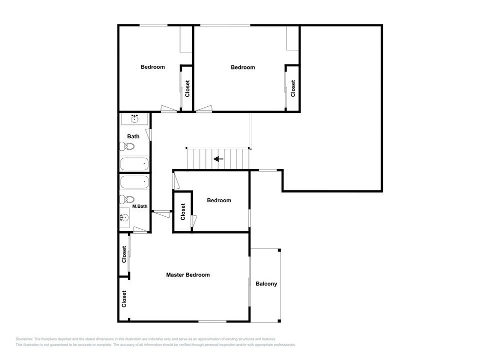 Coconino S Home W/ Hot Tub - Near Snowbowl! 5 Bedroom Home