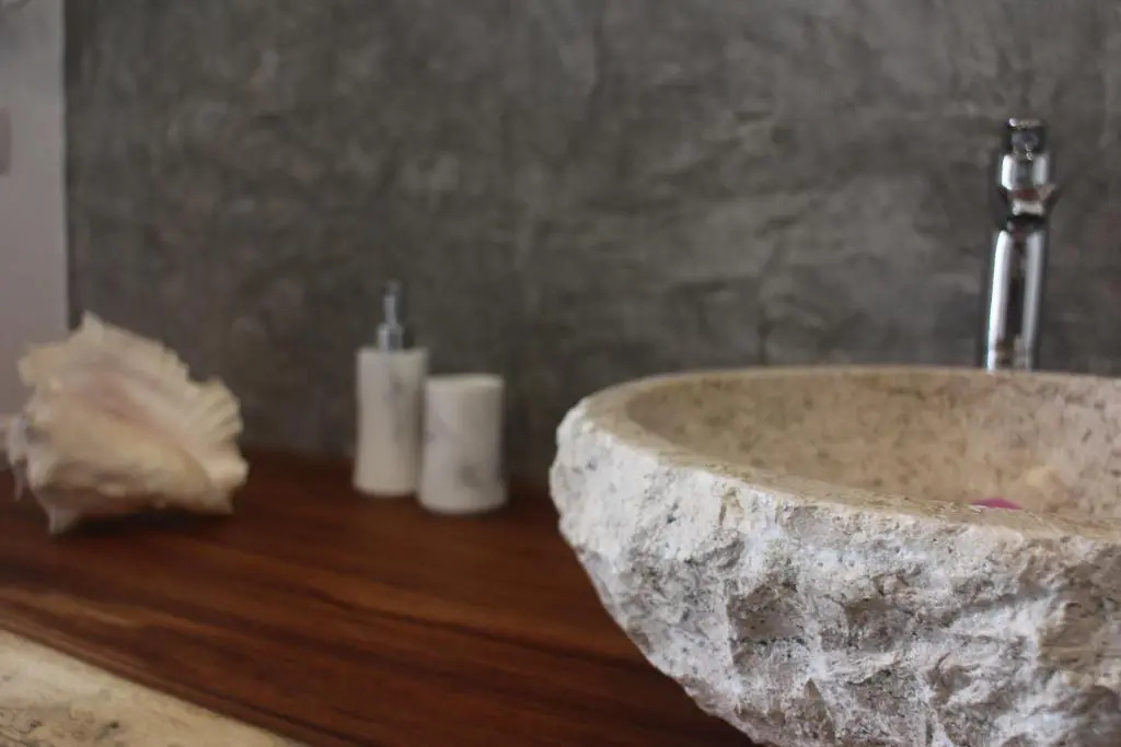 Little Gem Hotel Tulum La Veleta