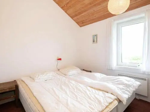 Holiday Home LØkken Xv