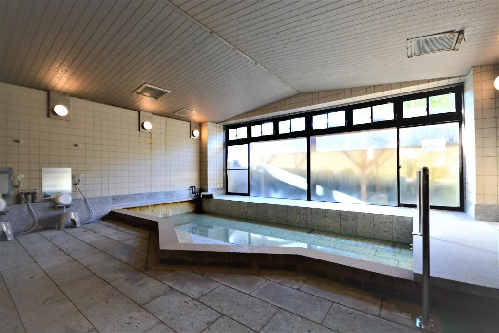 Hotel New Momiji