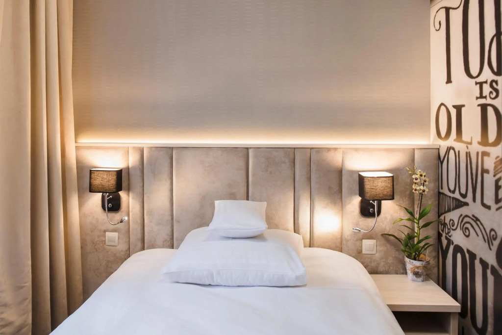 Art Hotels Sosnowiec