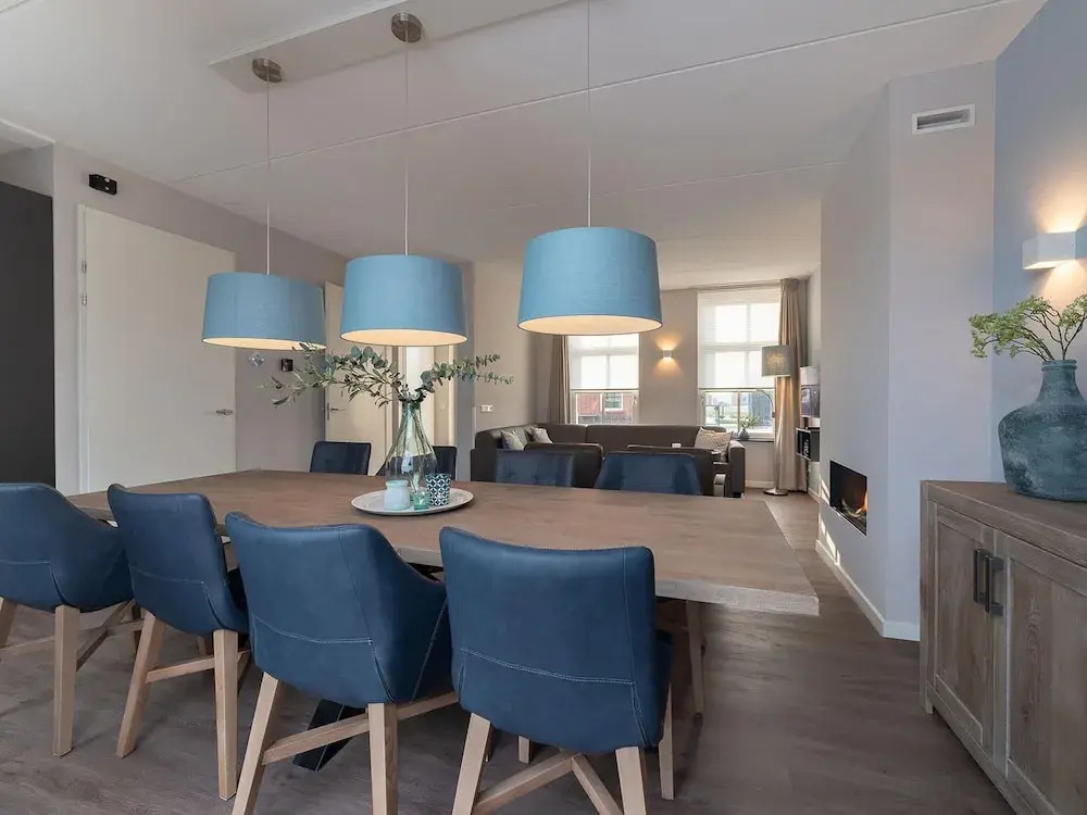 Holiday Home in Colijnsplaat near Oosterschelde
