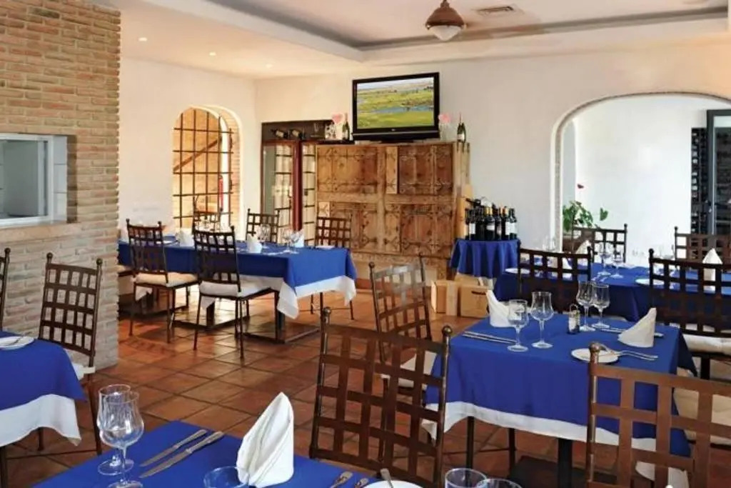 60m2 Lovely traditional apartment in Clube Albufeira