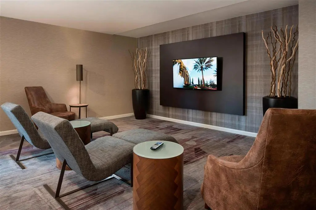 Sonesta Select Los Angeles Torrance South Bay