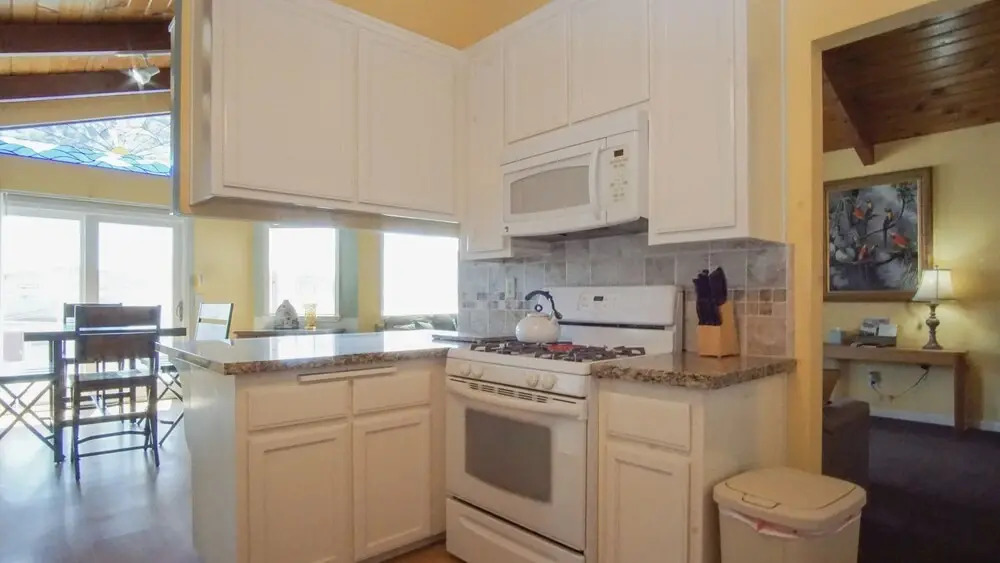 333 Juanita Avenue 3 Bedroom Home by RedAwning