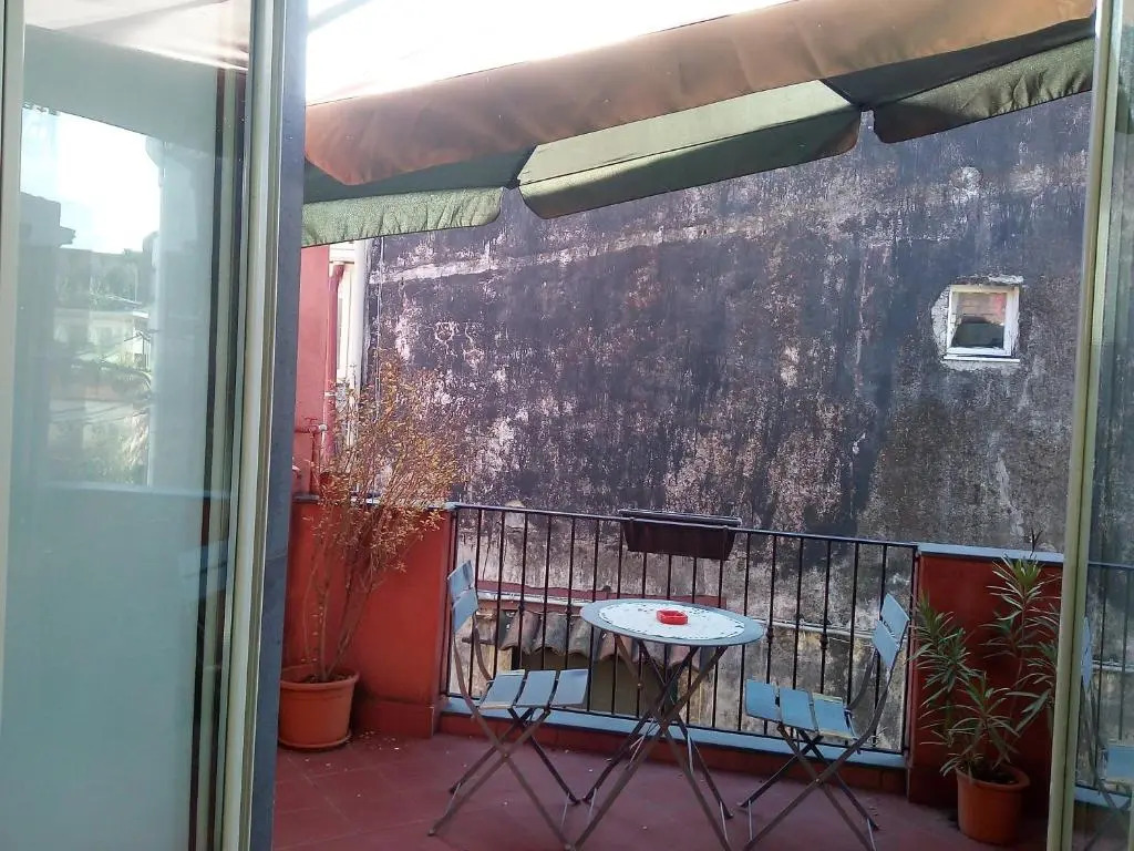 Casa Giulietta