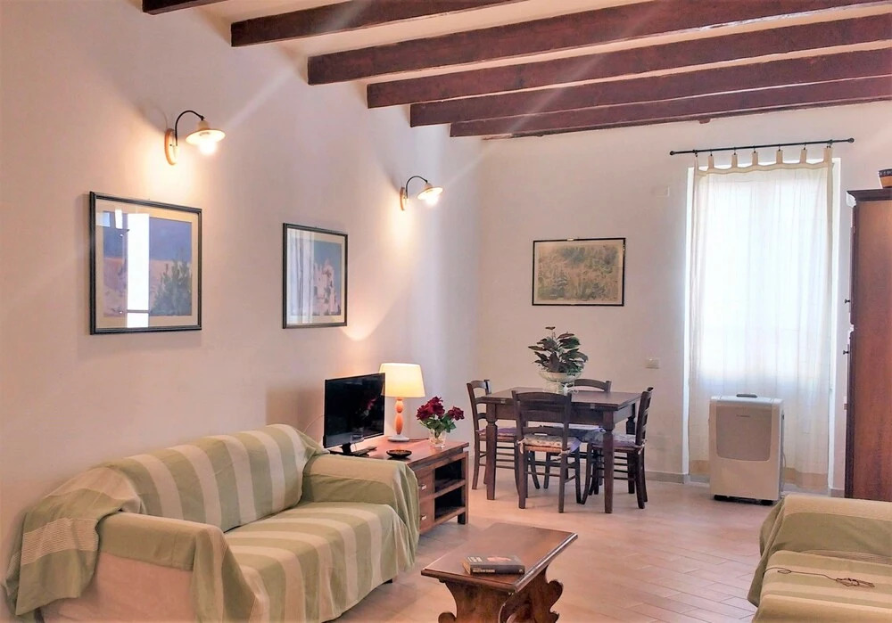 Alguerhome Casa Verde Old Town