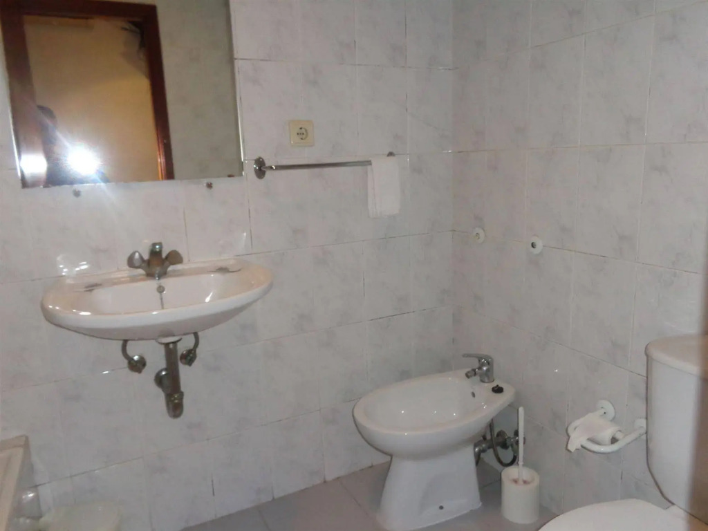 Residencial Bela Star