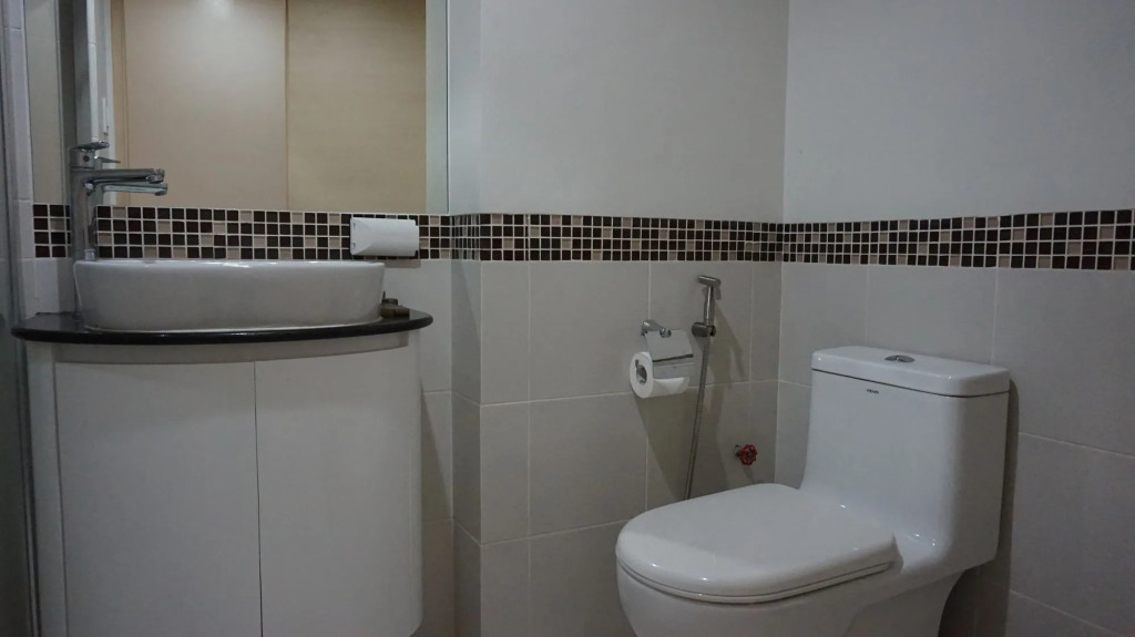 Extremeli Suites