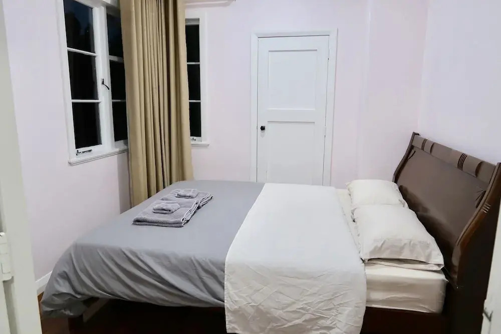 ARent - Serviced House - Mt Albert