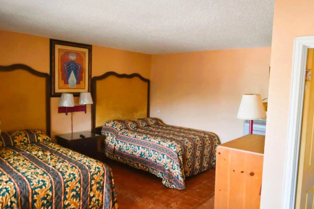 Pelican Inn by Belvilla Aransas Pass, TX