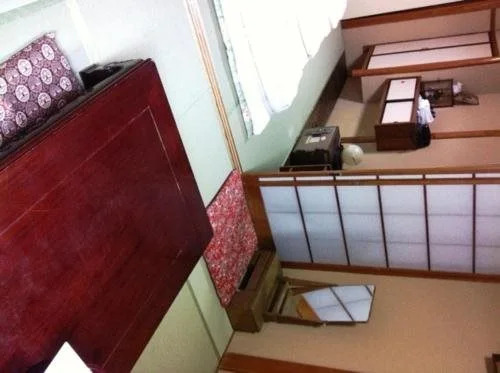 Ryokan Kyoka