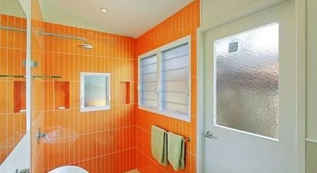 Su Casa - pet-friendly cottage in central Byron
