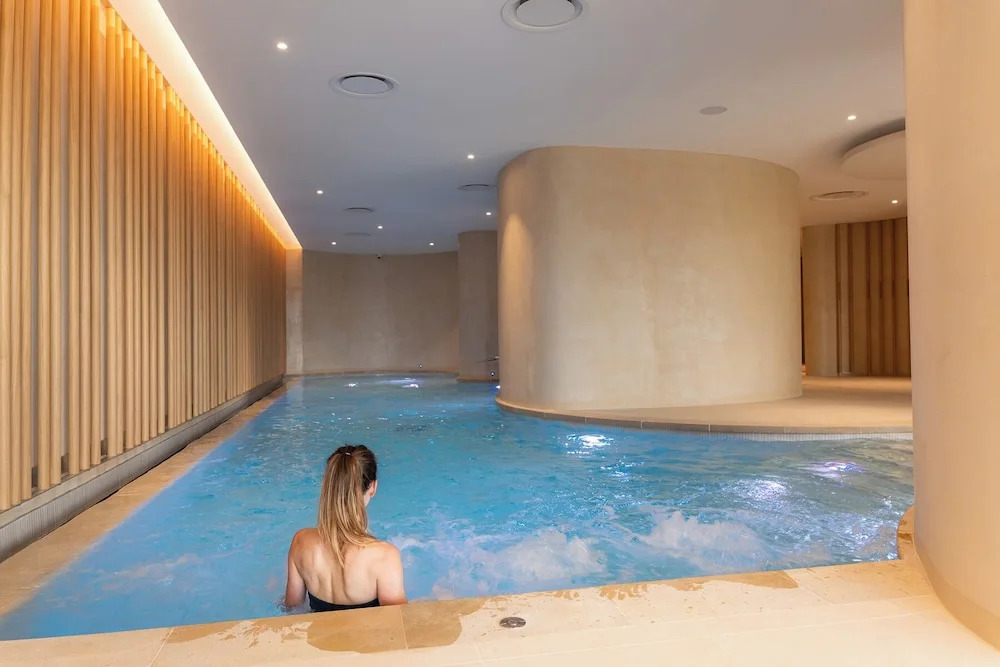 Appartements Horizon Resort Massane
